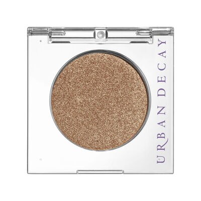 24/7 MONO EYESHADOW (SOMBRA DE OJOS)